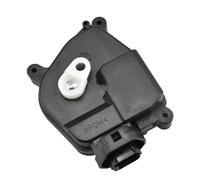 Door Lock Catch Actuator 95746-1G020 95745-1G020 Rear Left/Right Door Lock Actuator For Kia For Rio Rio5 1.6L 2006 2007 2008 2009 2010 2011. Door Lock Latch Actuator(Rear Right)