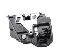 Door Lock Catch Actuator AP03 51217202144 Front Right Door Latch Actuator Catch 7202144 For BMW 1 3 5 Series E60 E61 E65 E70 E84 E87 E90 F10 F30 Lock Latch Actuator