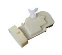 Door Lock Catch Actuator Auto Power Side Door Lock Actuator For Lexus GS430 RX300 GS300 GS400 1998 1999 2000 2001 2002 2003 2004 2005 Central Locking System