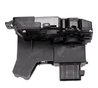 Door Lock Catch Actuator Be5354219A65Aa Front Driver Left Side LH Door Lock Actuator For Lincoln MKZ Zephyr 2007 2008-2010 937-616 6E5Z5421813BA Door Lock Latch Actuator