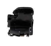 Door Lock Catch Actuator Car Door Lock Actuator Latch Module Motor Mechanism For Cadillac For Escalade For ESV 2016 2017 2018 2019 2020 13533684 13507153 Central Locking System(Front Left)