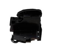 Door Lock Catch Actuator Car Door Lock Actuator Latch Module Motor Mechanism For Cadillac For Escalade For ESV 2016 2017 2018 2019 2020 13533684 13507153 Central Locking System(Rear Left)