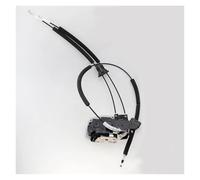Door Lock Catch Actuator Car Door Lock Actuator Latch Module Motor Mechanism For Nissan For Rogue 2008-2015 80501JM10A 82500JM00A 82501JM00A 80500JM00A Door Release Lock(Front right)