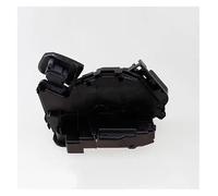 Door Lock Catch Actuator Car Door Lock Actuator Latch Motor For VW For Golf For Passat For Tiguan For Touran 5TB837015A 5TB837016A 5TB839015A 5TB839016A Lock Latch Actuator(Front right)