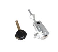 Door Lock Catch Actuator Car Key Lock Door Lock SIP22 HU66 HON66 TOY43 HY22 FO21 NSN14 MAZ24 HU83 VA2T HU64 HU92 HU101 HU100R TOY48 AUTO(HU92)