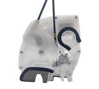 Door Lock Catch Actuator Car Parts Door Lock Machine Central Locking Lock Block Assembly for Suzuki for Swift SX4(Rear Right SX4)