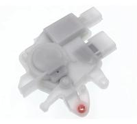 Door Lock Catch Actuator Door Lock Actuator 72115-SDA-A01 For Accord For Euro 2003 2004 2005 2006 2007 Right 72115SDAA01