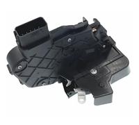 Door Lock Catch Actuator Door Lock Actuator For LAND For ROVER For Discovery MK3 MK4 For Freelander 2 LR011302 LR011303 LR011275 LR011277(Rear right)