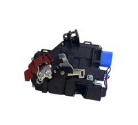 Door Lock Catch Actuator Door Lock Actuator For VW For Caddy For Golf V IV For Jetta For Touran For Touareg 3D1837015A 3D1837015 3D1837016 Door Release Lock(Rear right)