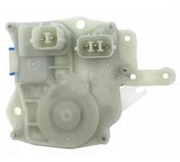 Door Lock Catch Actuator Door Lock Actuator Front/Rear/Right/Left Side For Civic For Insight For CRV For Acura 72155-S84-A11 72115-S84-A01 Door Release Lock(Front left)