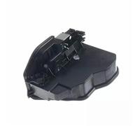 Door Lock Catch Actuator Door Lock Actuator Lock Latch Front Rear Left Right 51217202146 For BMW E90 E60 E65 E66 51217202143 51227202148 51227202147(Front left)