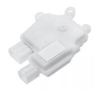Door Lock Catch Actuator Door Lock Actuator Motor Right Side Sliding Door 72623SHJA11-A67F For Odyssey 2008 2009 2010 3.5L