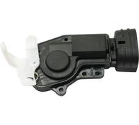 Door Lock Catch Actuator Door Lock Latch Actuator Motor Rear Right 6913033020 for Toyota for Camry 1997 1998 1999 2000 2001