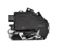 Door Lock Catch Actuator Driver Side Door Lock Actuator For A4 A6 4B C5 8E 4B1837015G 4B1 837 015 G 4B1 837 015 4B1 837 016 4B0 839 015 4B0 839 016(Army Green)