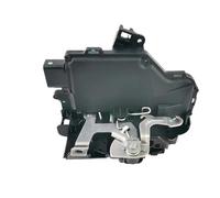 Door Lock Catch Actuator For 986 996T GT3 Door Lock Actuator Right-hand Drive 8N2837015B 8N2837016B(Front Left)