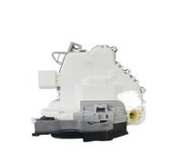 Door Lock Catch Actuator for A1 for A3 for A4 for A5 for A6 for C7 for A7 8J1837016C 8K0839015C 8K0839016C 8J1837015C Door Lock Actuator Latch