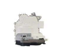 Door Lock Catch Actuator for A1 for A3 for A4 for A5 for A6 for C7 for A7 8J1837016C 8K0839015C 8K0839016C 8J1837015C Door Lock Actuator Latch