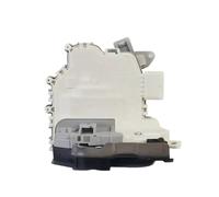 Door Lock Catch Actuator for A1 for A3 for A4 for A5 for A6 for C7 for A7 8J1837016C 8K0839015C 8K0839016C 8J1837015C Door Lock Actuator Latch