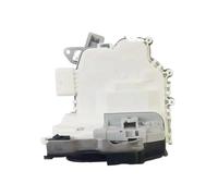 Door Lock Catch Actuator for A1 for A3 for A4 for A5 for A6 for C7 for A7 8J1837016C 8K0839015C 8K0839016C 8J1837015C Door Lock Actuator Latch