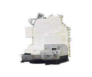 Door Lock Catch Actuator for A1 for A3 for A4 for A5 for A6 for C7 for A7 8J1837016C 8K0839015C 8K0839016C 8J1837015C Door Lock Actuator Latch