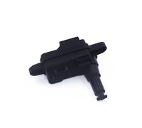 Door Lock Catch Actuator For A3 2015 2016 2017 2018 2019 2020 2021 Fuel Tank Cap Switch Flap Door Lock Actuator Release Motor 510810773