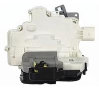 Door Lock Catch Actuator For A3 A6 8P1 8P7 C6 A8 R8 Door Lock Actuator Front Rear Left Right 4F1837015G 4F1837016 4F0839015 4F0839016(Rear Right)