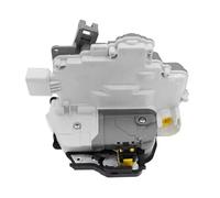 Door Lock Catch Actuator For A3 For A6 For C6 For A8 For R8 For S3 For A4 For S6 Front Rear Left Right Door Lock Actuator 4F1837015G 4F1837016
