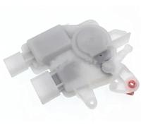 Door Lock Catch Actuator For Accord 2003 2004 2005 2006 2007 2008 Front Left Right Central Door Lock Actuator 72155-SDA-A01 72115-SDA-A01 Door Release Lock(Right)