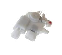 Door Lock Catch Actuator For Accord CM4 CM5 CM6 2003-2007 Door Lock Assy Motor Central Actuator(Front Right Motor)