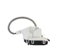 Door Lock Catch Actuator For Benz For X204 For E500 For C200 For C180 Door Lock Actuator A2047201535 A2047201835 A2047303935 A2047304035 Door Latch Actuator Catch(Rear Left)