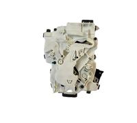 Door Lock Catch Actuator For Benz W447 For EQV For MARCO For POLO For Camper For V-CLASS For VITO For Mixto For Tourer A4477301702 Car Door Lock Actuator
