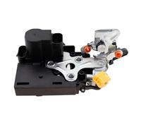 Door Lock Catch Actuator For Chevrolet For Avalanche For Silverado For Suburban For Tahoe For Sonora 1999-2007 Door Lock Actuator Latch(Rear Right)