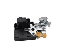 Door Lock Catch Actuator For Chevrolet For Epica For Daewoo For Door Lock Actutator Central Latch Front Rear Left 96636039 96636043 96636044 96636045(96636043 Front Right)