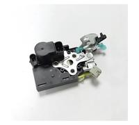 Door Lock Catch Actuator For Chevy For Epica For Daewoo For Door Lock Actutator Front Rear Left Right 96636039 96636043 96636044 96636045(Front Right)