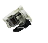 Door Lock Catch Actuator for Clio 2 for Megane for Scenic 7700435694 8200102583 7700427088 8200060917 7701473742 Trunk Central Lock Motor Door Latch Actuator Catch