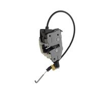 Door Lock Catch Actuator For Discovery 3/4 LR3 LR4 FUG500010 LR017470 Car Accessories Door Tail Lock With Control Tailgate Actuator(Lock)