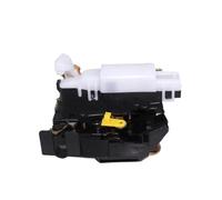 Door Lock Catch Actuator For Duster For Lodgy For Dacia For Dokker For Oroch 805025952R Front Right Side Electric Door Lock RH With 2 Pins