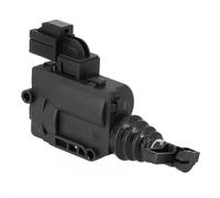 Door Lock Catch Actuator For Ecosport 2013-2017 Tailgate Door Lock Latch Actuator Motor CN15-A219A-NE CN15A219ANE