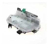 Door Lock Catch Actuator For Escape For Mustang For Focus Rear Right Door Lock Actuator DG1Z5426412A 9S4Z5426412A 7T4Z7826412C 7T4Z-7826412-C