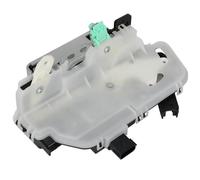 Door Lock Catch Actuator For F150 For Edge For Explorer For Rapyor 8T4Z7826413B 8T4Z7826412B BT4Z7821813B BT4Z7821812B Door Lock Actuator Latch(8T4Z7826412B-back R)