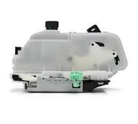 Door Lock Catch Actuator For F150 For Edge For Explorer For Rapyor 8T4Z7826413B 8T4Z7826412B BT4Z7821813B BT4Z7821812B Door Lock Actuator Latch(8T4Z7826413B-back L)