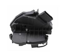 Door Lock Catch Actuator For FIESTA 2012-ON For Ranger T6 T7 BM5A-A21813-AE BF6A-F21812-AG Door Lock Actuators Front And Rear Side(Front Right 5pin)