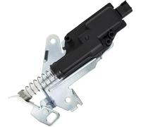 Door Lock Catch Actuator For Fiesta Mk5 For Fusion 1481081 2S6T432A98AF 2S6T432A98AE 1151275 1145288 Tailgate Boot Trunk Lock Motor Actuator Solenoid