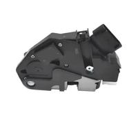 Door Lock Catch Actuator For Focus For Mondeo For Ecosport For Kuga13 For Edge15 For Fiesta CM5AA26413AA Rear Left Door Lock Latch Actuator 4 Pin