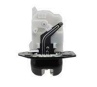 Door Lock Catch Actuator For Infiniti EX35 Rear Trunk Motor Tailgate Door Lock Latch Actuator 90502CA00C 905021BA0A Door Release Lock