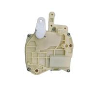 Door Lock Catch Actuator For Insight For CRV For Acura Door Lock Actuator Front Rear Right Left Side72155-S84-A11 72115-S84-A01 Door Release Lock(Rear Left)