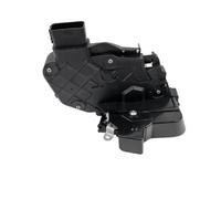 Door Lock Catch Actuator For Jaguar For XF XJ XK Door Lock Actuator C2D5638 C2D47260 C2D5635 JDE38171C2Z11456 C2Z31377 C2P17965 C2P25991(Rear Left)
