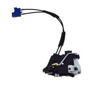 Door Lock Catch Actuator For Kia For Cerato For Forte 2009-2012 81310-1M040 81320-1M040 937-078 DLA1142 813101M040 Door Lock Actuator(Front Left)