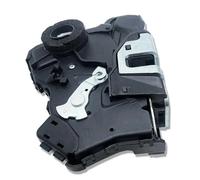 Door Lock Catch Actuator For Lexus For Scion ES350 GS350 LS460 RX450h Front Right Door Lock Latch Actuator 69030-0C050