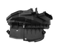 Door Lock Catch Actuator For Lincoln For MKX 2016 For MKZ 2013-2016 BE8Z5426413B 4 5 7 Pins Front Rear Left Right Car Door Latch Actuator(4Pins Front Right)